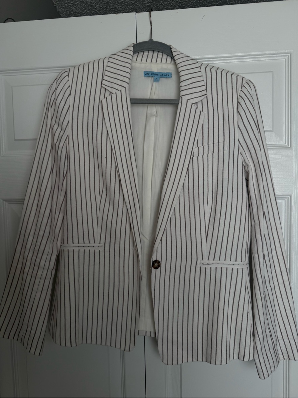 Antonio Melani Blazer